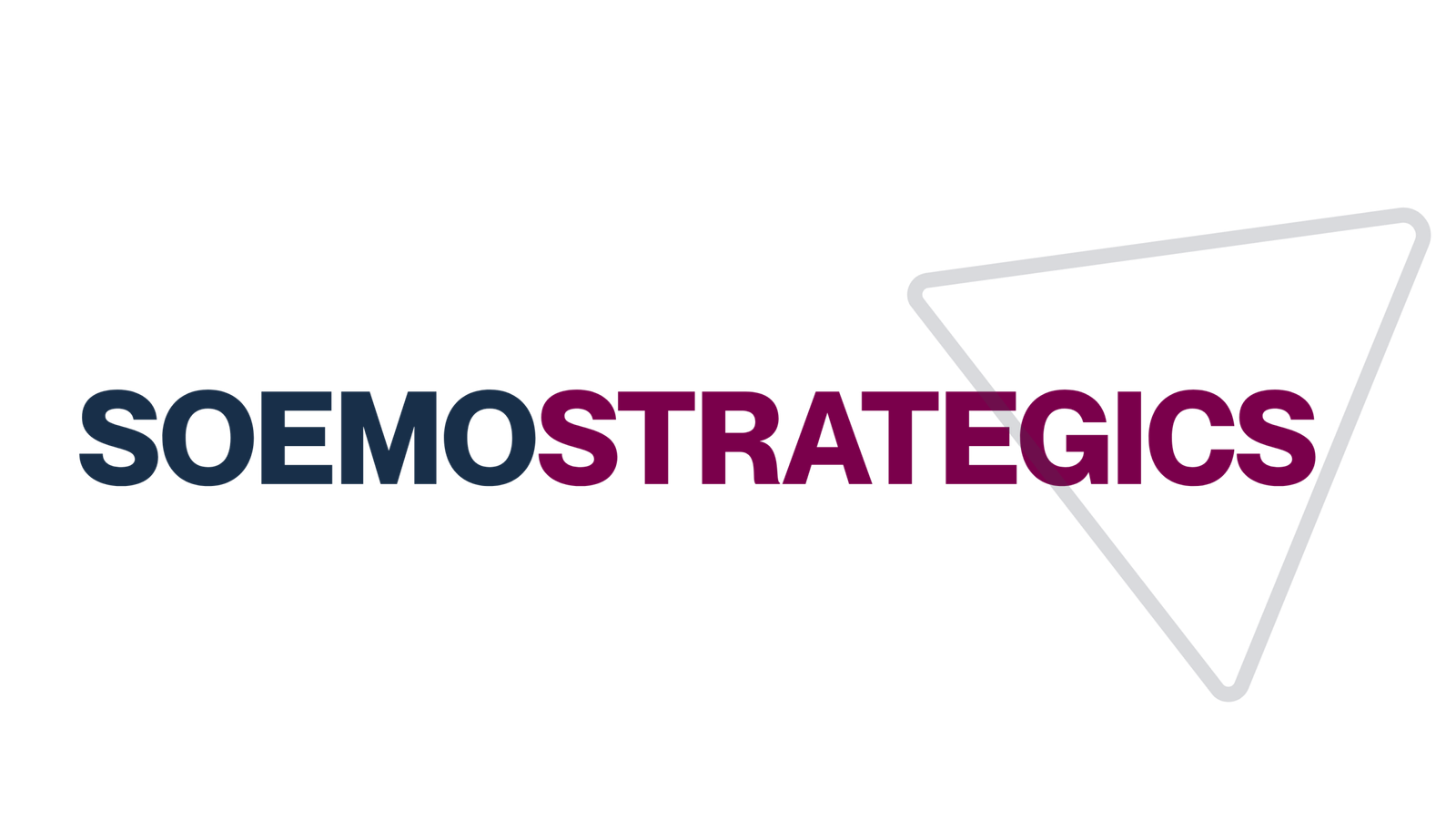 soemostrategics.com